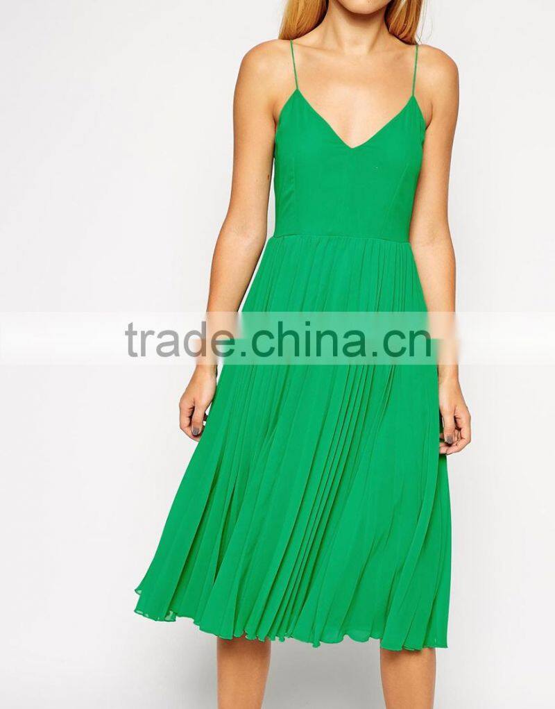 new elegant fashion lady prom party dress quality factory wholesale long evening dress 2015