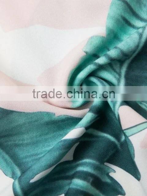 Print Cami Summer Dress Women White Double V Neck Floral Sexy Brief Dresses 2017 Sleeveless Casual Mini Shift Dress