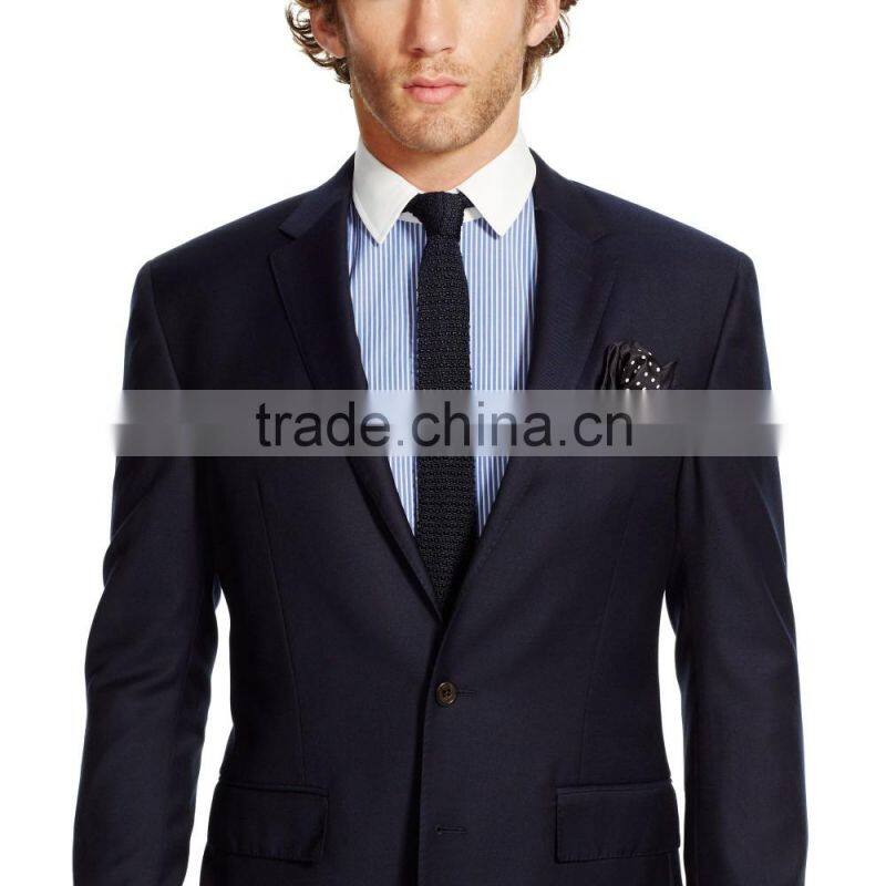 Top grade fancy design formal blazer punjabi suit design