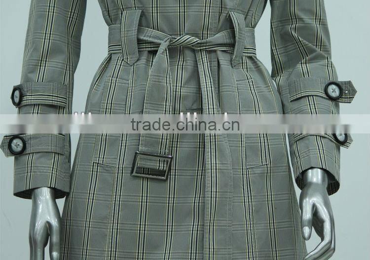 kawasaki motorbike leather racing jacket