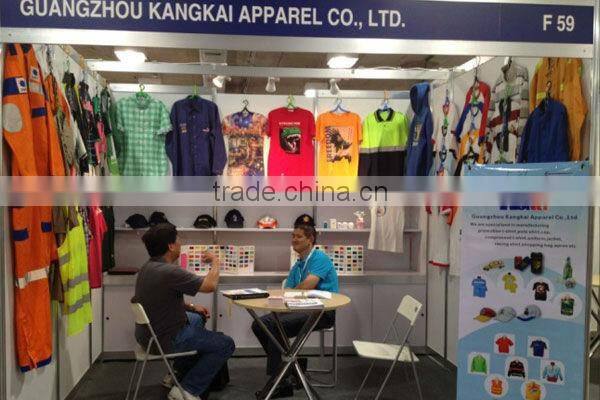 Hydraulic Plus Size Distressed Cuffed Denim Bermuda Shorts, Sammie Wash