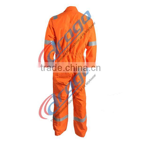 cvc uv protective clothing for outdoor workers