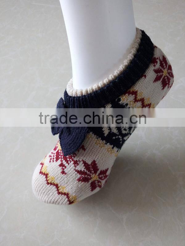 Sweat-Absorbent Feature and Unisex Gender for baby girl