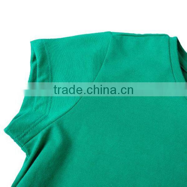 New Design hot sexy custom OEM service women fashion sex outfits