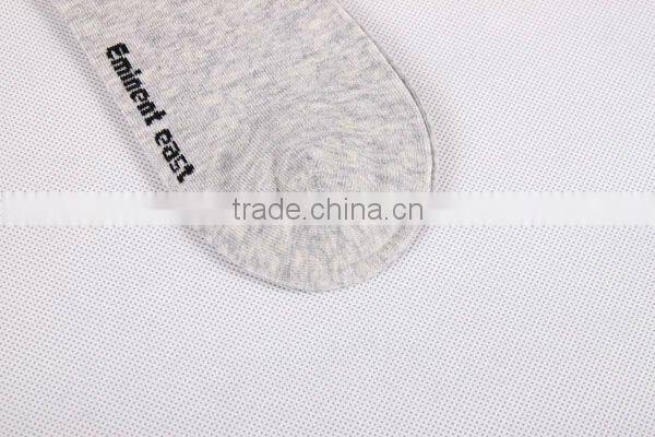 brand mens winter socks