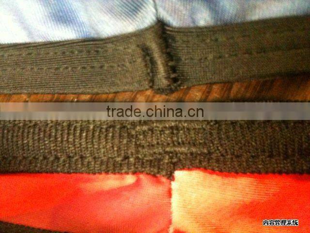 2012 Newest design wrestling singlets for men