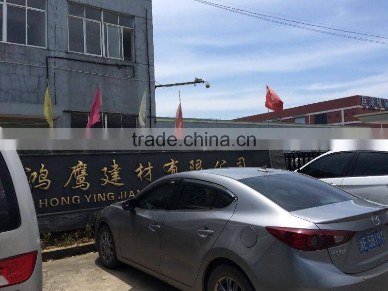 Smc composite fiber tree grate