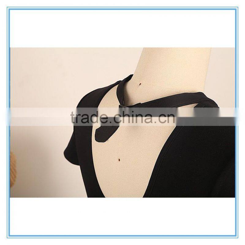 Fashion Cat Dresses For Women Summer Skater Dress