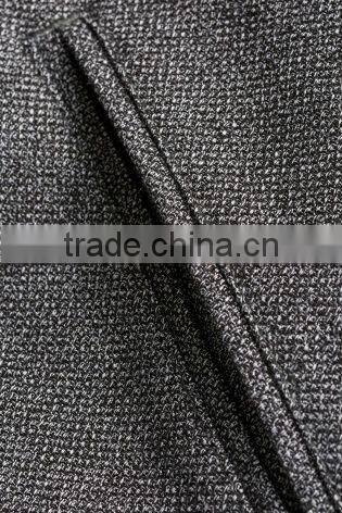 kids spring thin clothes boy's jacket polar fleece jackets