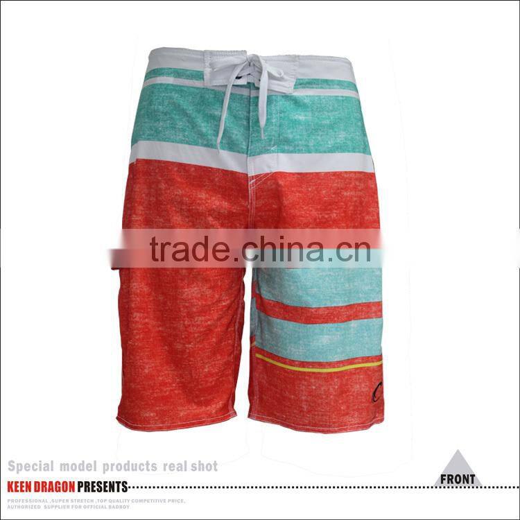 Young Boys Fashional Style Cheap Brazilian Beachwear Swimwear