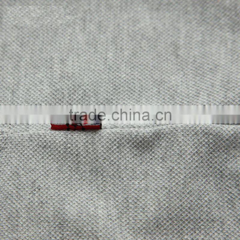 Wholesale childrens polo shirt plain blank t-shirt kids models kids polo shirt with embroidered