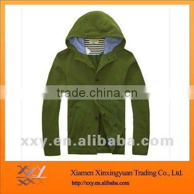 Women's Cheap Knitting Patterns Hoodies for OEM Service