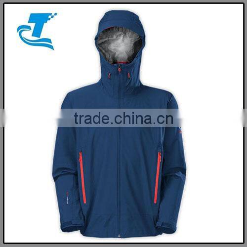Winter Men Windbreaker Jackets Outdoor, Sports Jackets