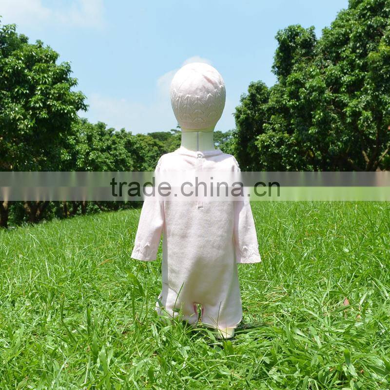 Kids Clothing Girls Clothes Baby Romper