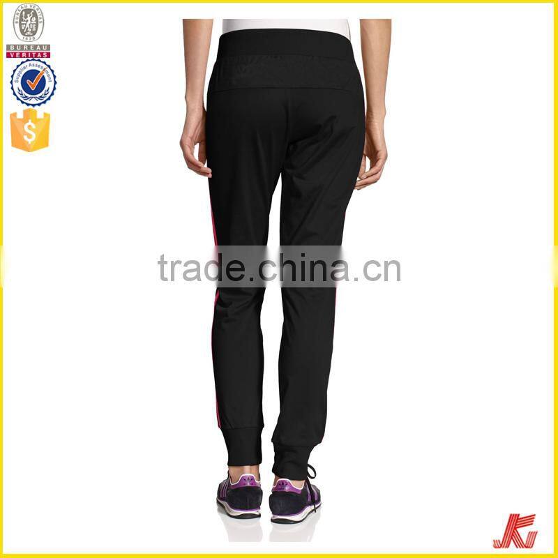 running pants,running pants women,pants women
