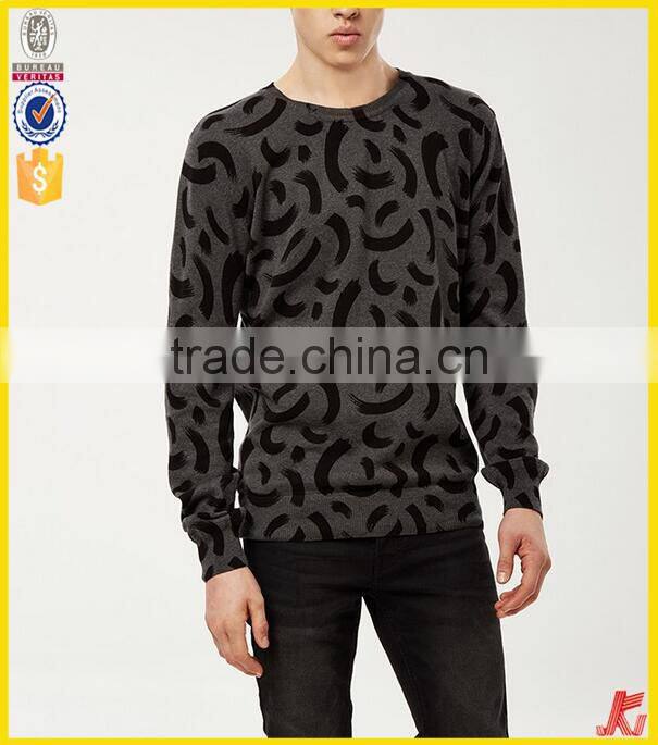 customize fashion good and high quality printed t-shirt