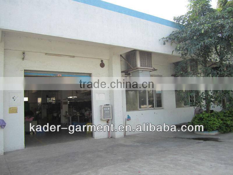 Sport Polo Shirt Design For Bulk Order