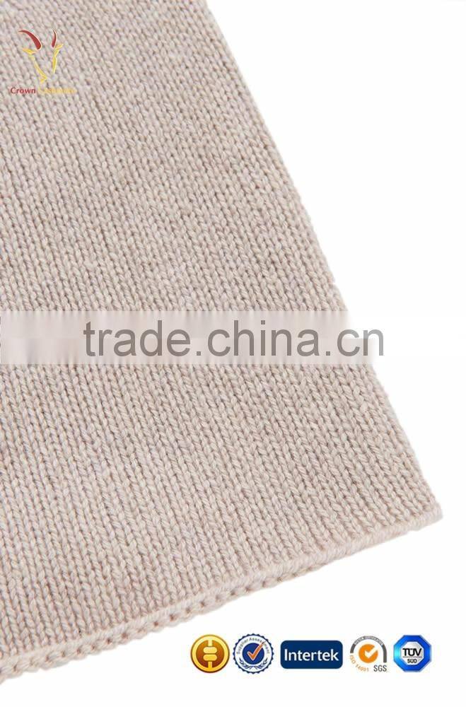 Ladies Winter Merino Wool Hat,Wool Beanie Hat