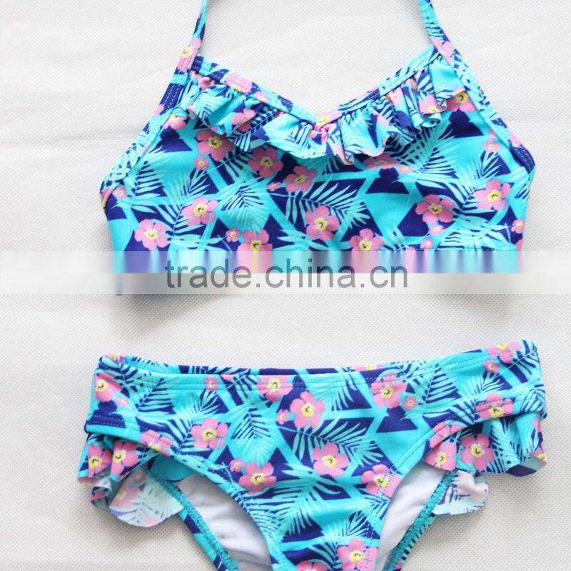 Young Girls Swimwear Bulks