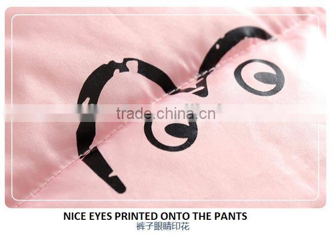 hot sale custom high quality latest baby boys and girls winter clothing sets