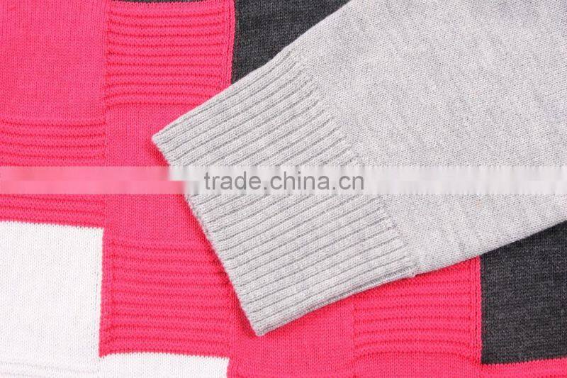 Hot German Man Sweater Pullover Design