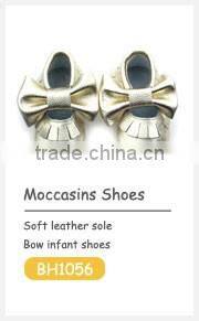 Best selling mary jane toddler oxford baby leathers shoes