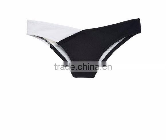 0570NEW!2016 bikini girl hot sex The Fabulous Top swimwear hot korean teen girl bikini,full sexy bikini girl