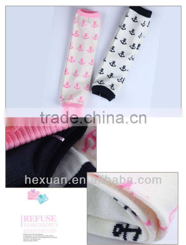 Baby Leg Warmers Leggings/ hand warmers/Kids leg warmer /legging warmer