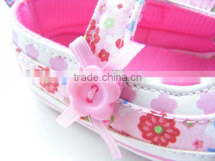 hot sale new born babies toddler shoes
