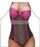 hot wholesale fashion apron