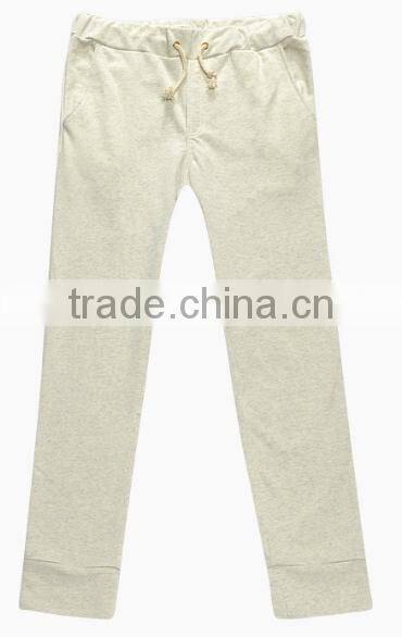 wholesale mens track pants