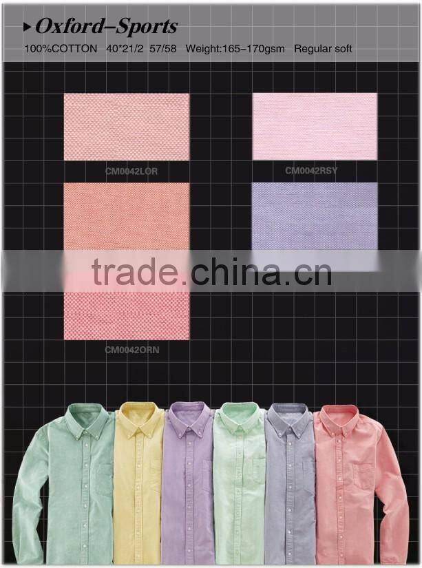 fancy non iron slim fit button down oxford dress shirt
