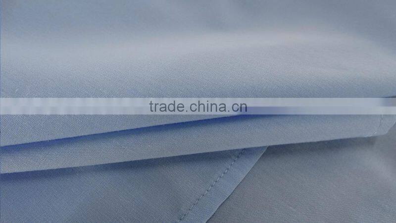 garment factory wholesale mens clothing new model shirt for men