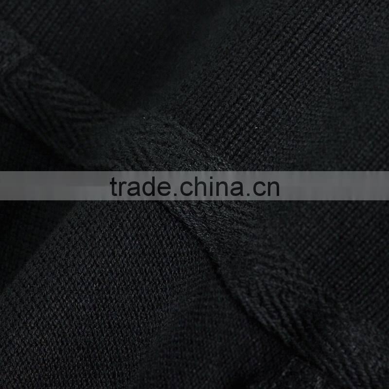 China factory OEM 100% Cotton polo Shirt Custom with Your Own desgin