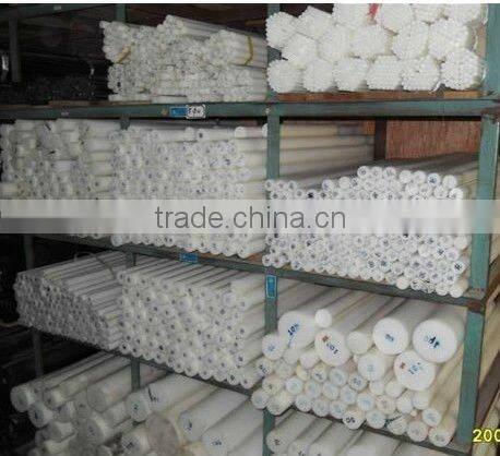 ptfe material