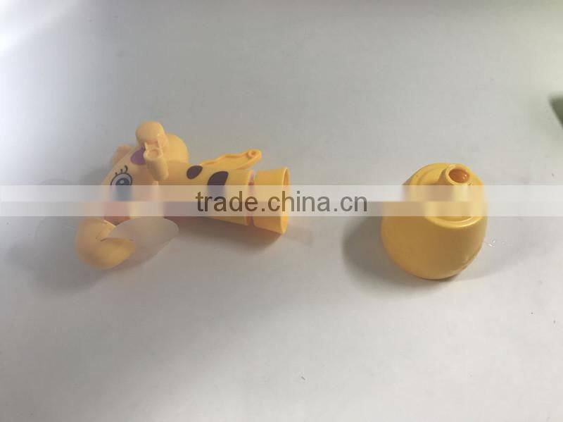 Mini Water Mist Spray Fan For Summer Promotion Portable Pocket Fan