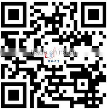 Pretty durable vegetable peeler with ABS handle