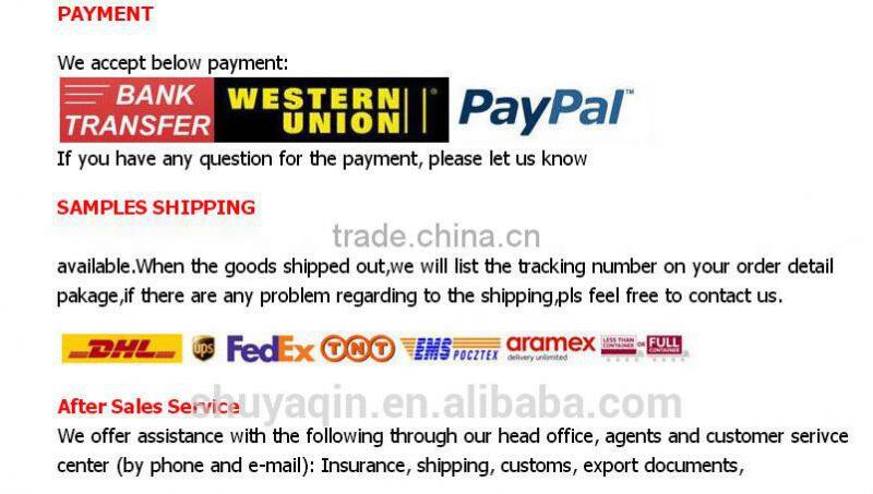 sexy kids girls g-string