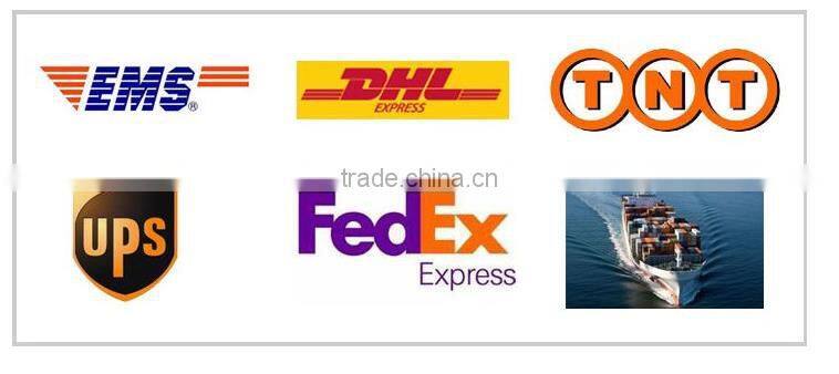 New Design Plush Pokemon Ball Toys Pocket money wallet