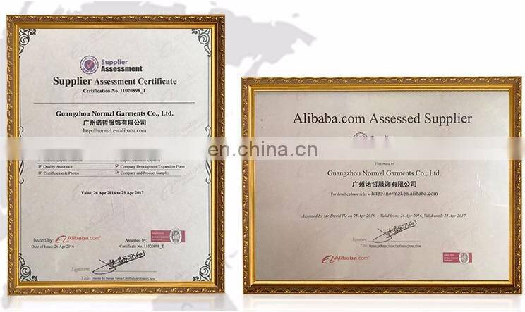 Free design cycling clothing italian china custom cycling jerseys no minimum