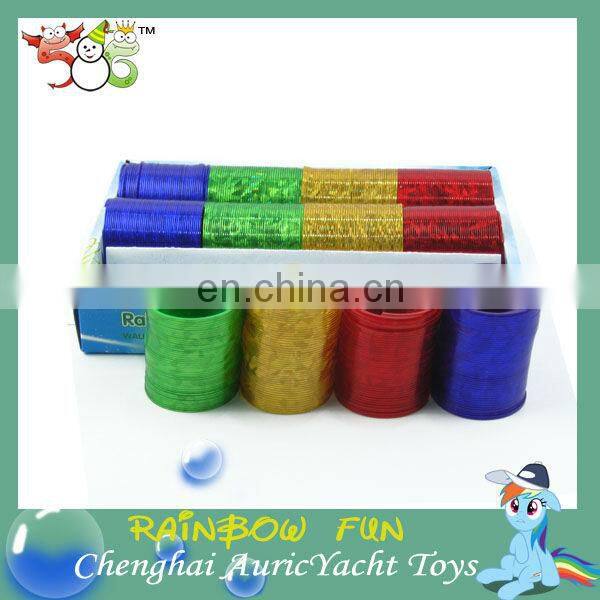 magic spring toy ZH0906829