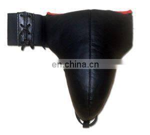 male groin guard groin guard