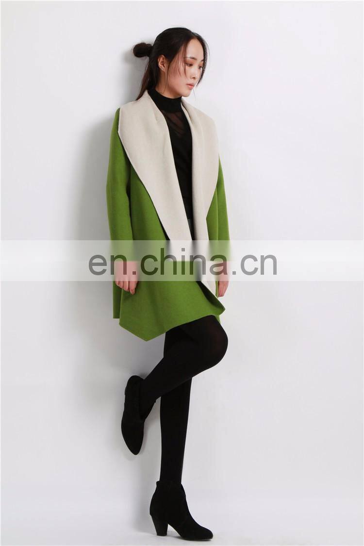 Hot Sale Ladies Sleeveless Coats Suit Designs