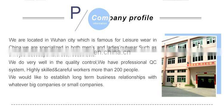 Customized Men's dark blue solid cotton shirt dress causal fitted mens shirt