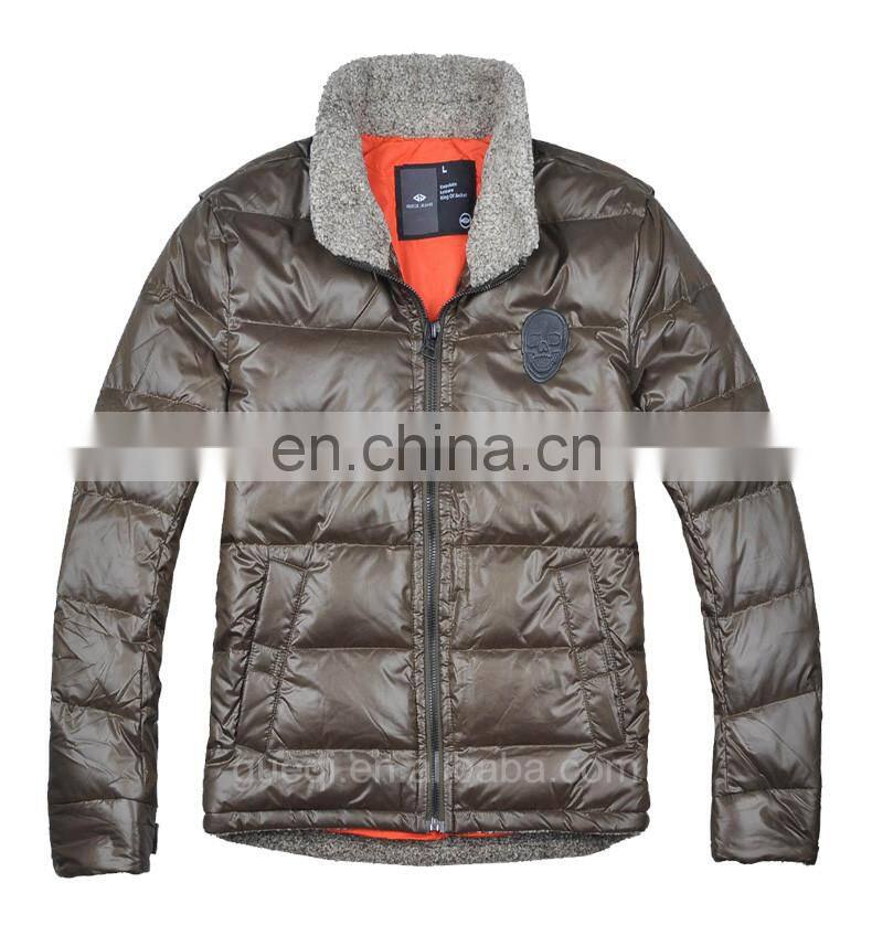 high visibility international cheap china bulk wholesale clothing