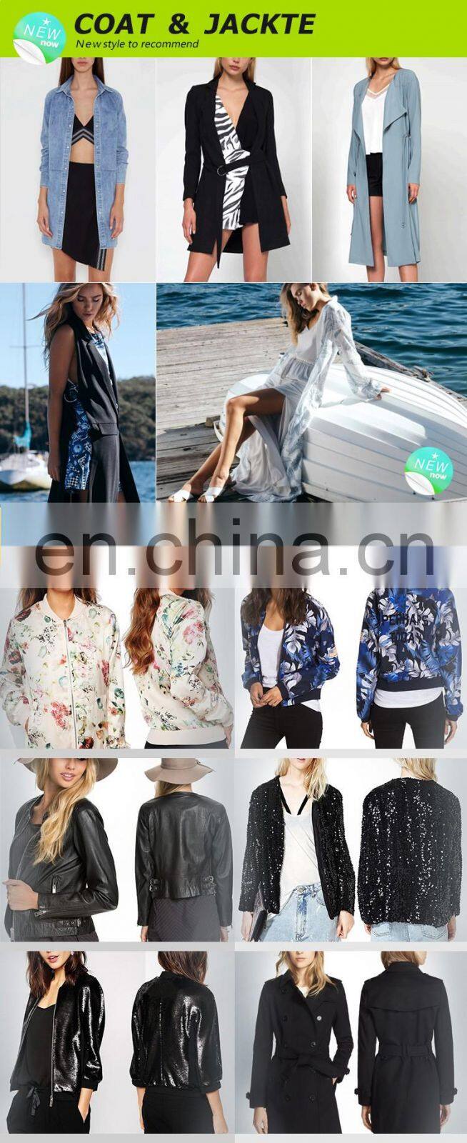 Make Your Own Design Open Hot Sexi Images For Girls T Shirt