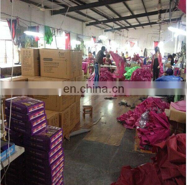 black comfortable unisex windproof waterproof breathable pants