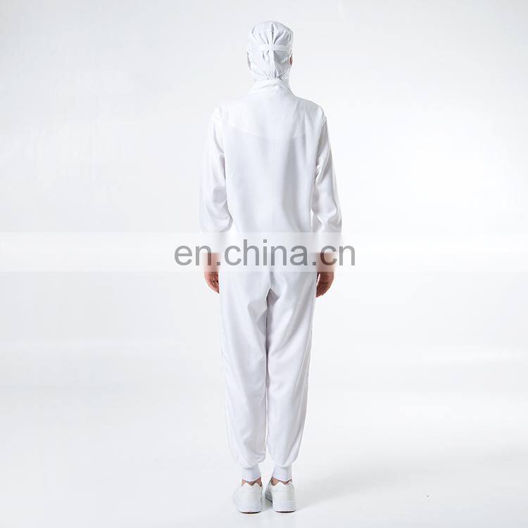 Hot Sale Pet Food Processing Machine Products Processing Clothing