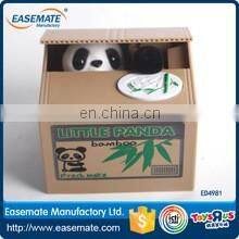 new products mini Money machine money collection machine toys for kids