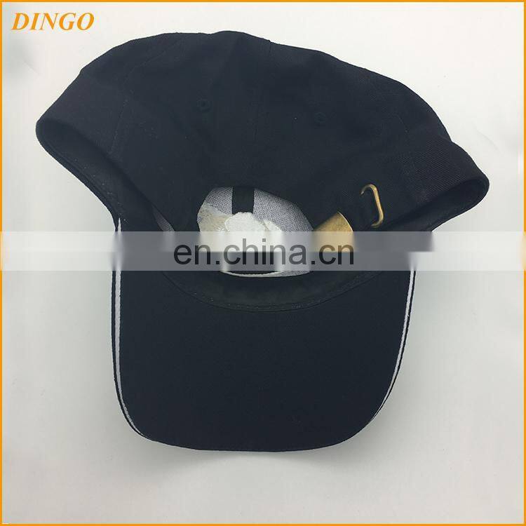 Amazing New Unisex Baseball Sports Cap/Golf Sports Cap/ Cotton Cycling Cap Men Women Casual Summer